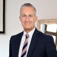 Notar Mlheim Dr. Christian Keller